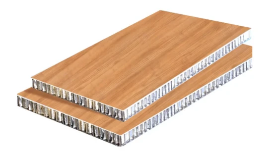 product-554-317